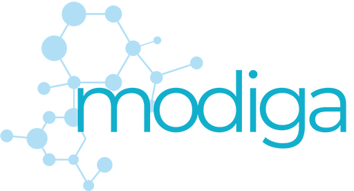 modiga_medical_recruiting_logo